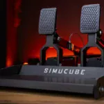 Simucube And Ascher Racing Begin Selling Refurbished Products