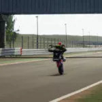 TrackDayR Update 1.0.1.0.117.036 Released